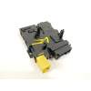 MODULO ELECTRONICO 3C0953549M 