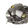 ALTERNADOR 045903023 