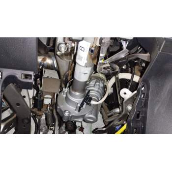COLUMNA DIRECCION JJ301002130 AV1608001013