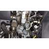 COLUMNA DIRECCION JJ301002130 AV1608001013