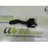 MANDO LIMPIA 4E0953503F 