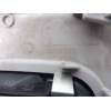 LUZ INTERIOR 9681370177 