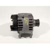 ALTERNADOR 03L903023J 