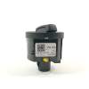 MANDO LUCES 5G0941431AF 