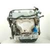 MOTOR COMPLETO K20A4 