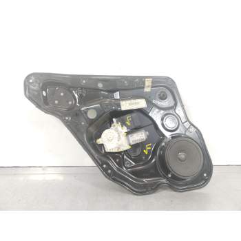 ELEVALUNAS TRASERO IZQUIERDO 1M0839755F 1J4959811C 