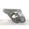 ELEVALUNAS TRASERO IZQUIERDO 1M0839755F 1J4959811C 