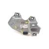 MOTOR LIMPIA TRASERO 7365820 18558210 61627365820