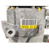 COMPRESOR AIRE ACONDICIONADO 97701C8050 F500ALEAC05 
