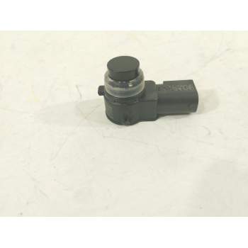 SENSOR 9809300977XT 0263023912 
