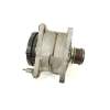 ALTERNADOR 045903023 