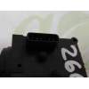 MANDO LIMPIA 4E0953503F 