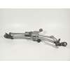 MOTOR LIMPIA DELANTERO 9824784980 