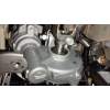 COLUMNA DIRECCION JJ301002130 AV1608001013