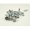 TORNILLOS RUEDA WHT001812 1P0698137 