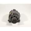 ALTERNADOR 03L903023J 