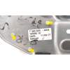 MOTOR LIMPIA TRASERO 7365820 18558210 61627365820