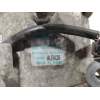 COMPRESOR AIRE ACONDICIONADO 97701C8050 F500ALEAC05 