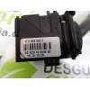 MANDO LIMPIA 4E0953503F 