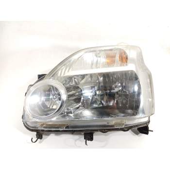 FARO IZQUIERDO 26060JG40A 