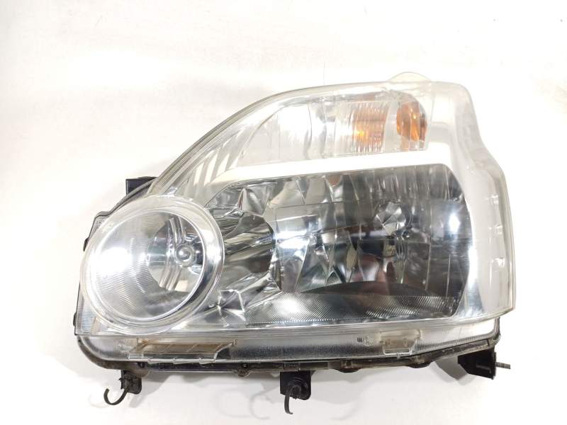 FARO IZQUIERDO 26060JG40A 