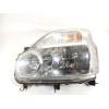 FARO IZQUIERDO 26060JG40A 