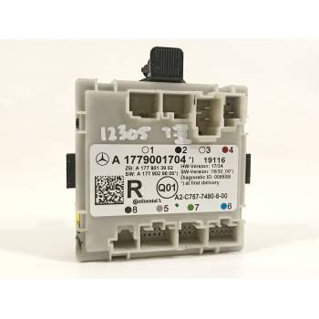 MODULO CONFORT A1779001704 