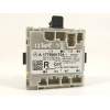 MODULO CONFORT A1779001704 
