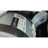 COLUMNA DIRECCION JJ301002130 AV1608001013