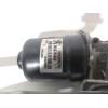 MOTOR LIMPIA DELANTERO 9824784980 