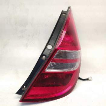 PILOTO TRASERO DERECHO 924022R0 