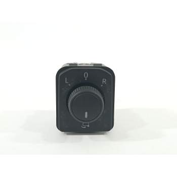 MANDO RETROVISOR 6F0959565 