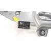 MOTOR LIMPIA TRASERO 7365820 18558210 61627365820