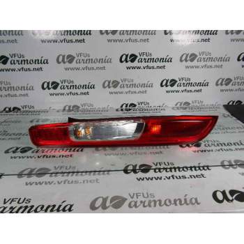 PILOTO TRASERO IZQUIERDO 4M5113405A 