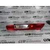 PILOTO TRASERO IZQUIERDO 4M5113405A 
