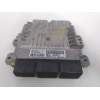 CENTRALITA MOTOR UCE 9800268980 9666681180 