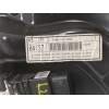 ELEVALUNAS TRASERO IZQUIERDO 1M0839755F 1J4959811C 