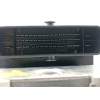 ABS 5Q0614517CH 