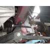 TRANSMISION DELANTERA IZQUIERDA 434200H040A 