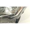 FARO IZQUIERDO 9805505480 89907701 