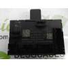 MODULO CONFORT 5Q4959392E 