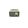 MODULO ELECTRONICO DN4E669U0B DN4J66EZ1A