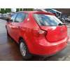SEAT IBIZA IV (6J5, 6P1)
