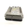 CENTRALITA MOTOR UCE 04L907309D 0281018498 
