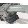MOTOR LIMPIA DELANTERO 9824784980 