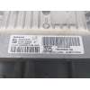 CENTRALITA MOTOR UCE 9800268980 9666681180 