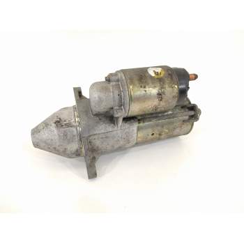 MOTOR ARRANQUE 96469963 