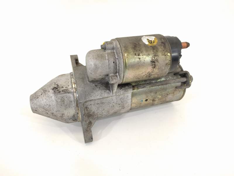 MOTOR ARRANQUE 96469963 