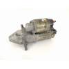 MOTOR ARRANQUE 96469963 