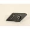 MANDO RETROVISOR 5G0959565Q 5G0962125A 